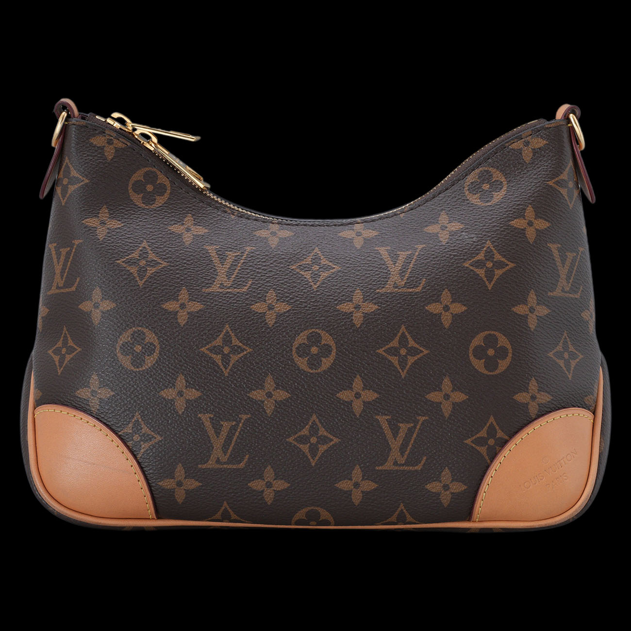 LOUIS VUITTON(USED)루이비통 M45832 모노그램 볼로뉴